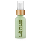 Lubrikant na vodni osnovi z kumaro in alojo 30ml