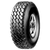 MICHELIN letna pnevmatika 175 R 16C 98/96Q TL XC4S TAXI MI