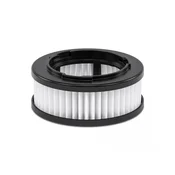 Karcher HEPA filter
