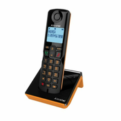 slomart telefon fiksni alcatel s280