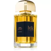 bdk Parfums Ambre Safrano parfumska voda uniseks 100 ml