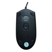 Miš Zeus Z150 USB 1200 dpi