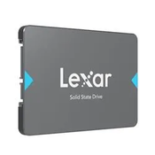 LEXAR NQ100 480GB 2.5 SATA III LNQ100X480G-RNNNG SSD