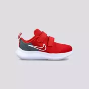 PATIKE NIKE STAR RUNNER 3 BT