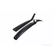 Pvc sks crossboard set