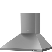 Stenska napa SMEG KD61XE2