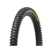 Guma Michelin 29×2,40 Wild ENDURO MS RL TS T