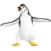 Schleich Figurica Pingvin School Magical Animals