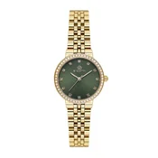 Bigotti BG110652-3