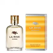 LA RIVE ženski parfem WOMAN, 30 ml