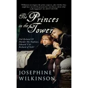 The Princes in the Tower
