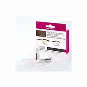 Beter Beter Brow Instant Eyebrows Dark Brown