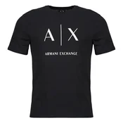Armani Exchange - pisana