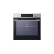 LG WSED7612S ugradna rerna