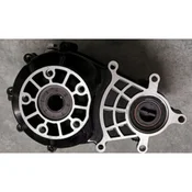Deo za E-Bike Reduktor Brzine Zadnje Osovine Bn025