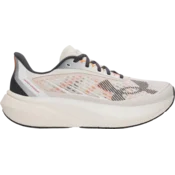 Under Armour Tekaški copati Velociti Distance