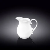 Vrč za Smetano (290ml)