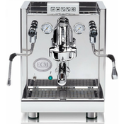 ECM Elektronika II Profi