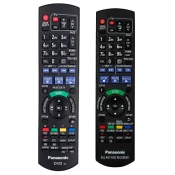 General PANASONIC N2QAYB000338 - originalni daljinski upravljalnik