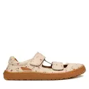 Sandali Froddo Barefoot Sandal G3150291-12 DD Bež