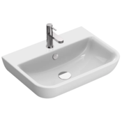 CATALANO stenski umivalnik Sfera 60x45 (160BSF00)