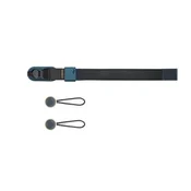 Peak Design Cuff - Ocean
