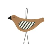 Nobodinoz Playground Dekorativna Igracka Birdy