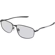 Balenciaga BB0494SA 004