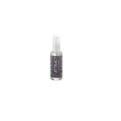 Gardj Europe Attract – sprej s feromoni – 50 ml