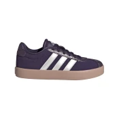 Adidas VL COURT 3.0 K, djecje patike za slobodno vrijeme, ljubicasta OPF12