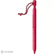 MSR GROUNDHOG STAKE BULK klin za šotor, 19 cm ()