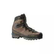 La Sportiva ZFMS090N07E21 pisana