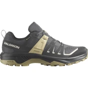 Salomon EXTEND GTX, planinarske cipele, siva L47950100
