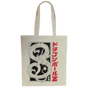 Platnena torba ABYstyle Dragon Ball Shenron (ABYBAG758)
