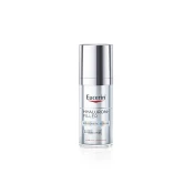 Eucerin Hyaluron-Filler Epigenetic serum