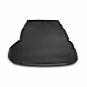 Novline - Element Kadica za gepek HYUNDAI Grandeur 2012- sed