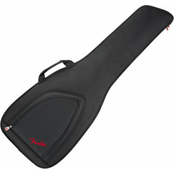 Fender FBSS-610 Short Scale Bass Gig Bag