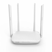 F9 600M Whole-Home Coverage Wi-Fi Router