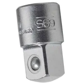 Adapter SBS69 sa 1/4 na 3/8 BAHCO