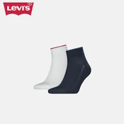 Levis carape Dvopak