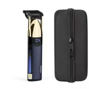 BaByliss Super-X Metal Series S992E prirezovalnik brade 1 kos