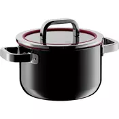 ŠERPA 3,7 l