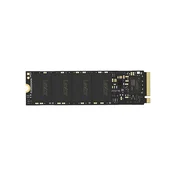 LEXAR NM620 256GB M.2 2280 PCIe 3.0 NVMe SSD LNM620X256G-RNNNG
