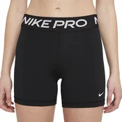 NIKE SORC NP 365 SHORT 5IN ŽENE