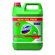 PROFORMULA Domestos Profesional 5l