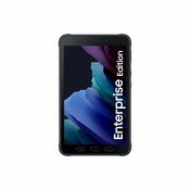 Tablet Samsung SM-T575NZKAEEE Exynos 9810 4 GB RAM 64 GB Crna