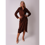 AX Paris Womans Dress DA1674