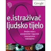 Ljudsko tijelo e.istraživae