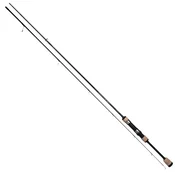 Palica Mikado Sensual N.G. Ultra Light Spin 208-260cm