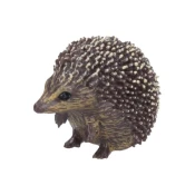 Figura Istočni jež 4 cm